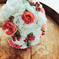 結婚式場の相談はどこにするの？