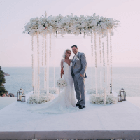 結婚式場のスタッフの対応を確認してみよう