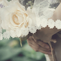 決められない場合のチェックポイント