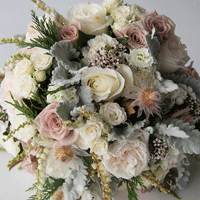 教会を結婚式場に選ぶメリット