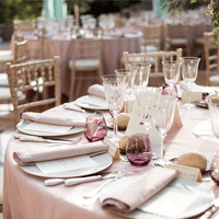 レストランを結婚式場に選ぶメリット